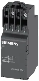 3VA9988-0BA23 Siemens
