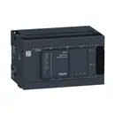 TM241C24T Schneider Electric