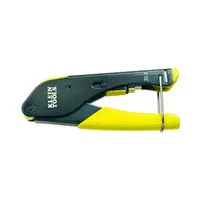 Klein Tools VDV212-008-SEN