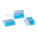 148-90039 Hellermann Tyton, Accesorios generales