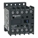 LC1K0910B7 Schneider Electric, Elektronik & Leiterplatten