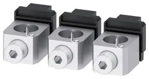 3VM9383-0JG13 Siemens