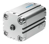 Festo ADVU-50-80-P-A
