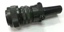MR-PWCNS5 Mitsubishi Electric, Connectors & Plugs