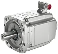 Siemens 1FK7060-2AF74-1SB1