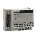 ABE7CPA21 Schneider Electric, Sterowanie i HMI