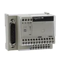 Schneider Electric ABE7CPA21