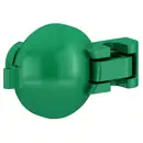 NSYPPSB Schneider Electric