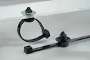 150-31097 Hellermann Tyton