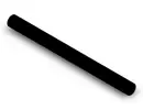 TS0806B-20 SMC