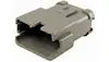 DT04-12PA-P026 TE Connectivity, General Accessories