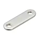 OP-87668 Keyence