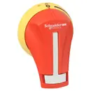 GS2AH120 Schneider Electric, General Accessories