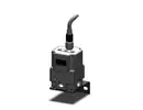 ITV1010-01N2CS4 SMC, General Accessories