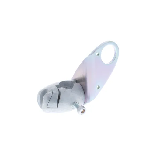 Schneider Electric XUZB2003 3D Fixing Kit, Bracket with Ball Joint for Ø 18 mm Photoelectric Sensors — Näherungs- & induktive Sensoren