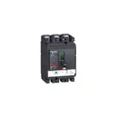 LV430630 Schneider Electric, Interruttori automatici e fusibili