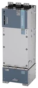 6SL5100-0TE37-3AA0 Siemens