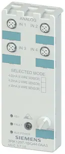 3RK1207-1BQ44-0AA3 Siemens, PLC