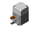 VR51-C07 SMC