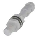 BES M08EH1-PSC20B-S04G-S01 Balluff