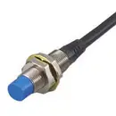 EV-112U Keyence, Näherungs- & induktive Sensoren