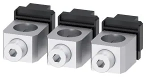 3VM9383-0JB13 Siemens