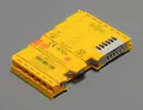 EL6900 Beckhoff, PLC