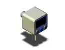 ISE40A-01-T SMC