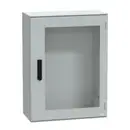 NSYPLM86TVG Schneider Electric