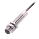 BCS M12B4I1-POC40D-EP02 Balluff