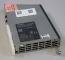 6SL3055-0AA00-5BA2 Siemens, Accessori generali