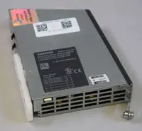 Siemens 6SL3055-0AA00-5BA2