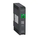 ABLS1A24031 Schneider Electric, Power Supplies & Controllers