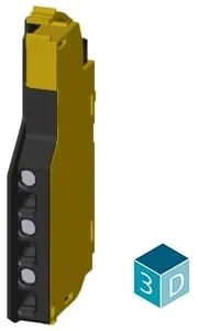 3VM9988-0AB13 Siemens