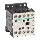 LC1K0910R7 Schneider Electric, Sterowanie i HMI