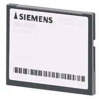Siemens 6FC5851-1XG44-4YA0-Z