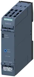 3RN2013-2BA30 Siemens, General Accessories