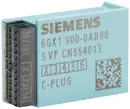 6GK1900-0AB00 Siemens, Control & HMI
