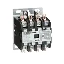 8910DPA44V02 Schneider Electric