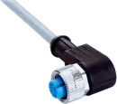 YG2A14-020VB3XLEAX Sick, Industriekabel & Leitungen