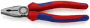 03 02 200 Knipex