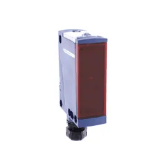 Schneider Electric XUX9ANBNT16 Photoelectric sensor XUX, polarised, Sn 11 m, 12...24 VDC, screw-clamp terminals — Proximity & Inductive Sensors