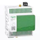 PAS800 Schneider Electric, Sistemas PLC y hardware