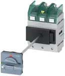 3LD5610-0TK11 Siemens
