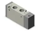 SYJA7120-01F SMC