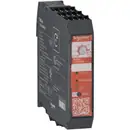 LZ7H2X4BD Schneider Electric, Electric Motors