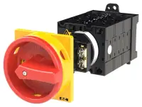Eaton 003229