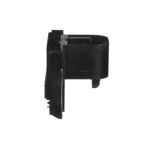 Schneider Electric 3104140060 NEMA Motor Starter Type S Replacement Coil 440/480VAC 50/60Hz NEMA Size 00 0 and 1 starters and 8903SM lighting — Control & HMI
