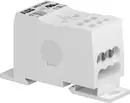 1SNA356200R2100 ABB