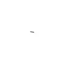 AR8108BLK Schneider Electric